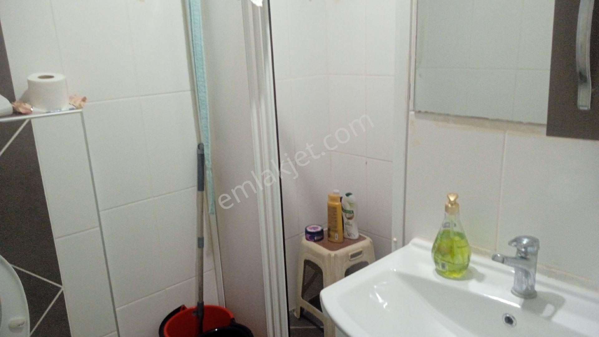 Demir Gayrimenkul'den Kiralık Eşyalı 1+1 Lux Daire - Görsel 14