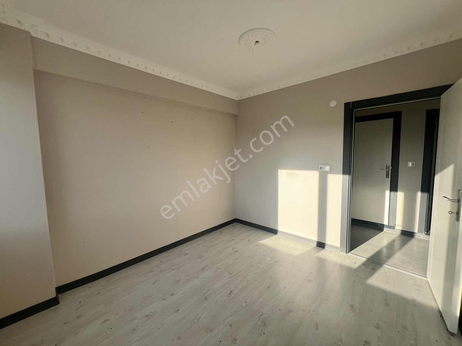 G.m.k Paşa Mah Site İçi Kapalı Otoparklı Güvenlikli Satılık 3+1 - Görsel 8