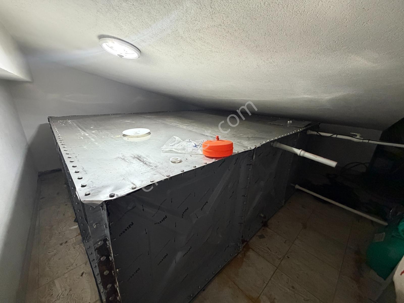 Bağdat Cad. Üzeri Genç Binada Fırsat Geniş 3+1 Satılık Daire - Görsel 32