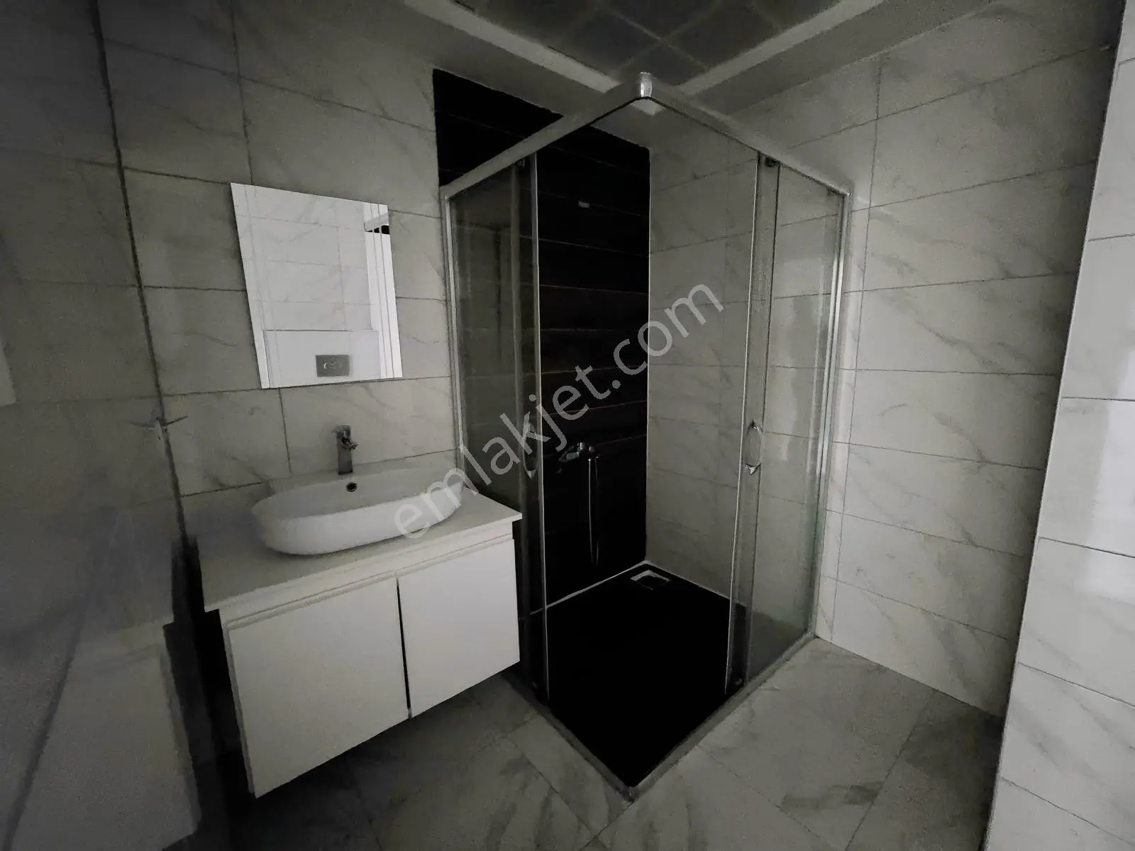 Vadi İzmit Sitesinde 2+1 Kiralık Daire - Görsel 20