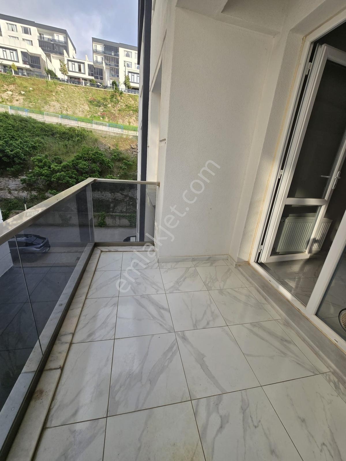 Vadi İzmit Sitesinde 2+1 Kiralık Daire - Görsel 14