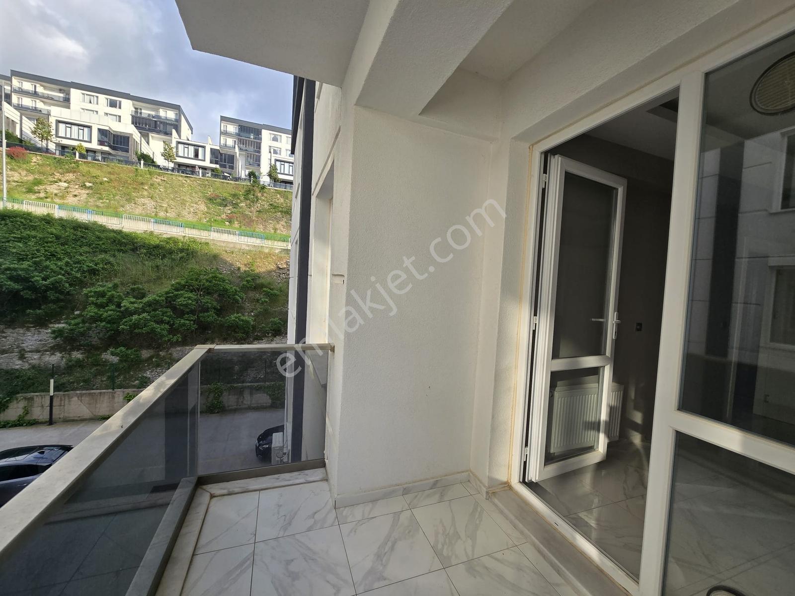 Vadi İzmit Sitesinde 2+1 Kiralık Daire - Görsel 15