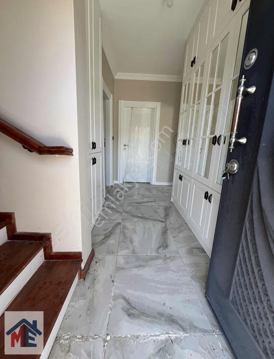 Ulukışla Kemalpaşa Acıpınar Satılık Villa - Görsel 5