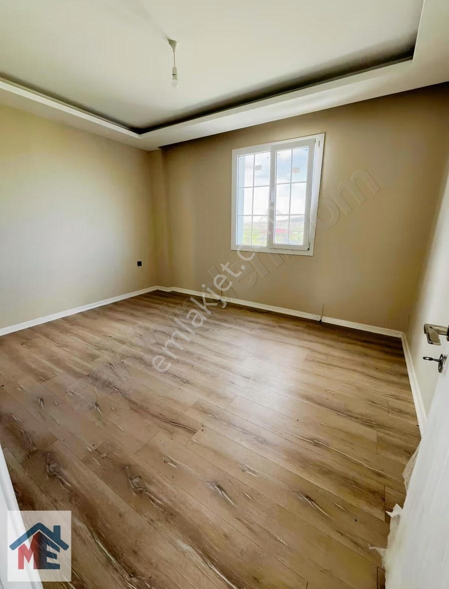 Ulukışla Kemalpaşa Acıpınar Satılık Villa - Görsel 34