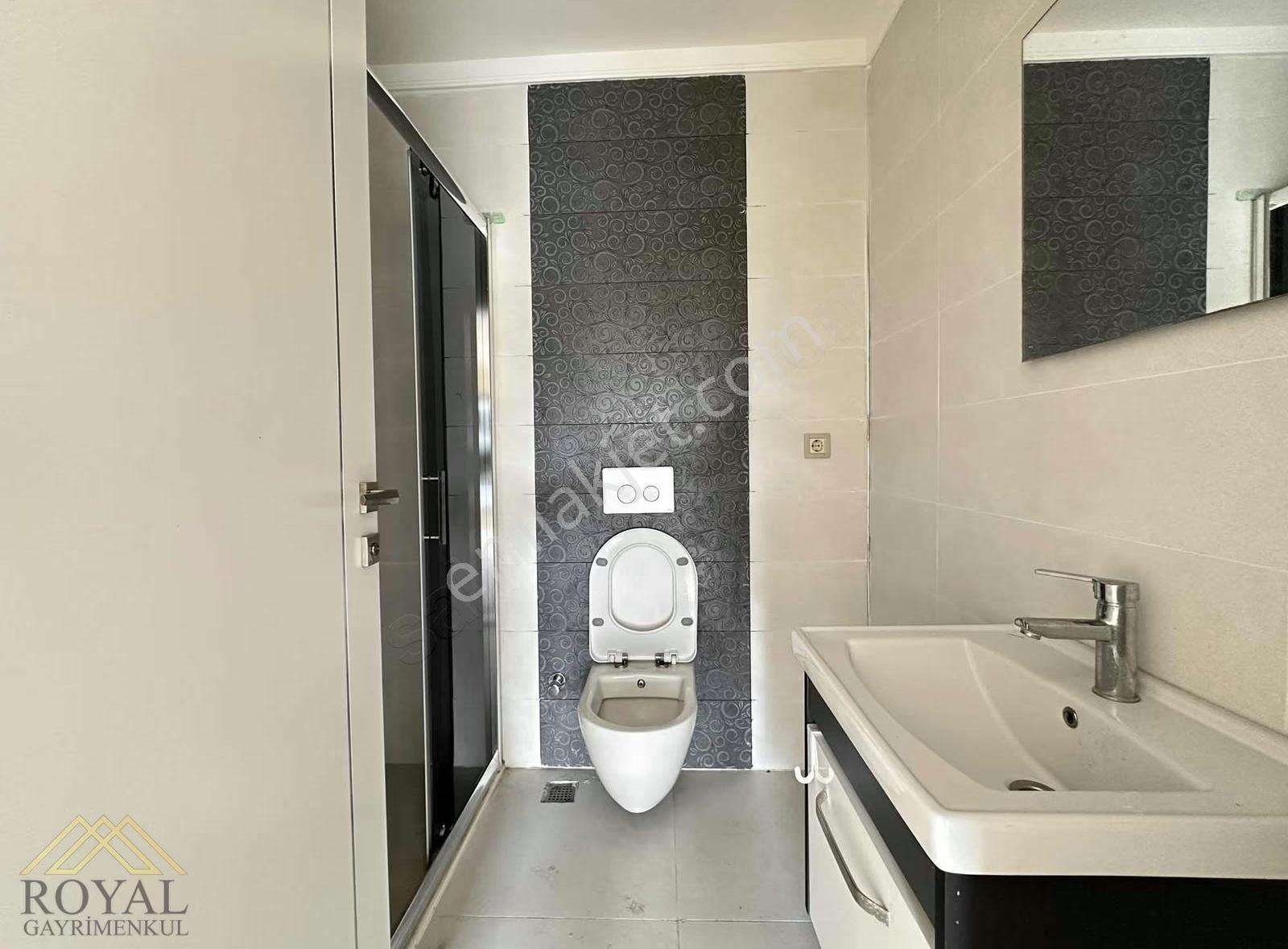Yalıncak'ta Kusursuz Manzaralı Satılık 4+1 Daire - Görsel 30