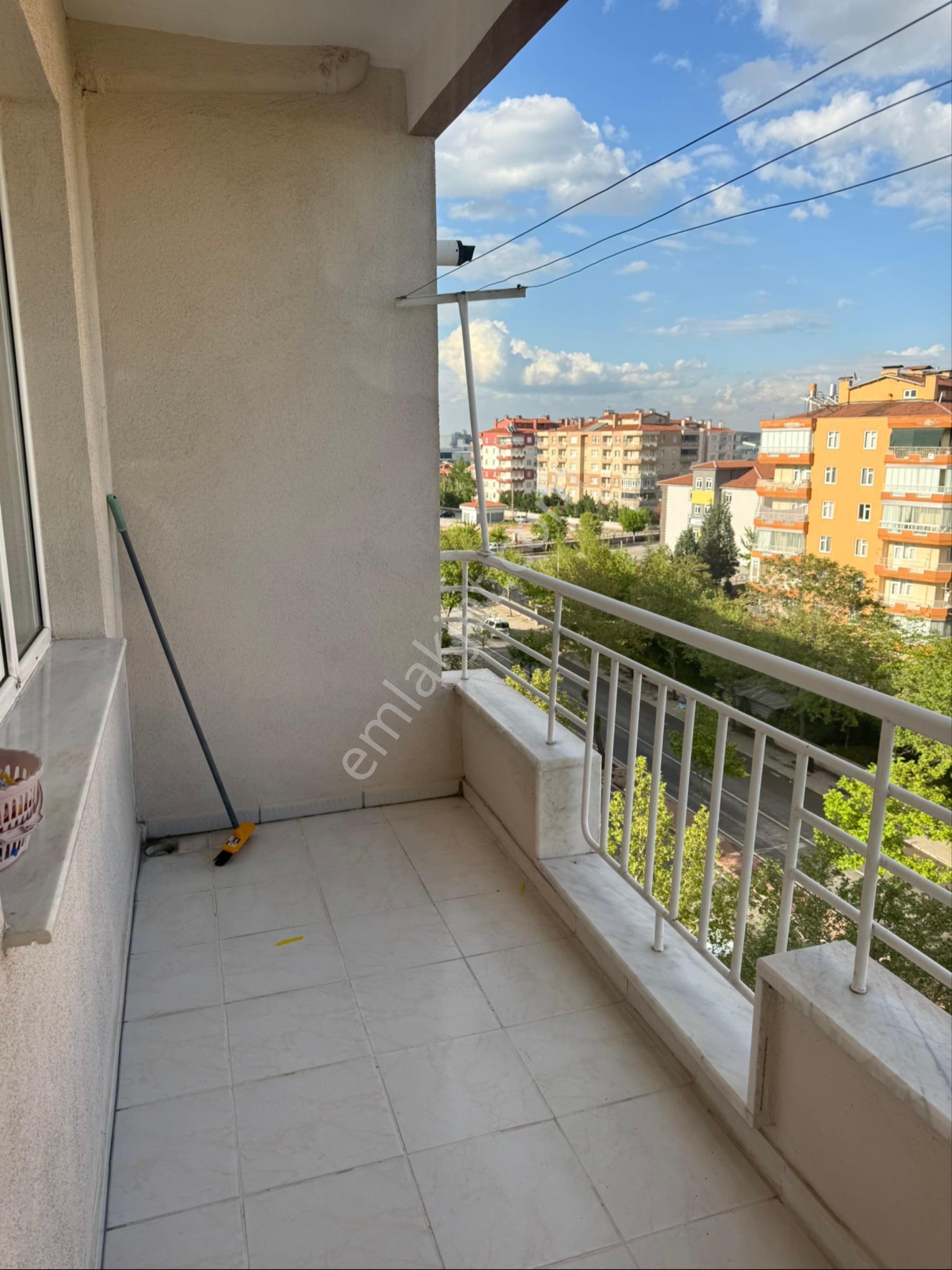 Sahibinden Satılık Fetih Mahallesinde 3+1 Eminevime Uygundur - Görsel 22