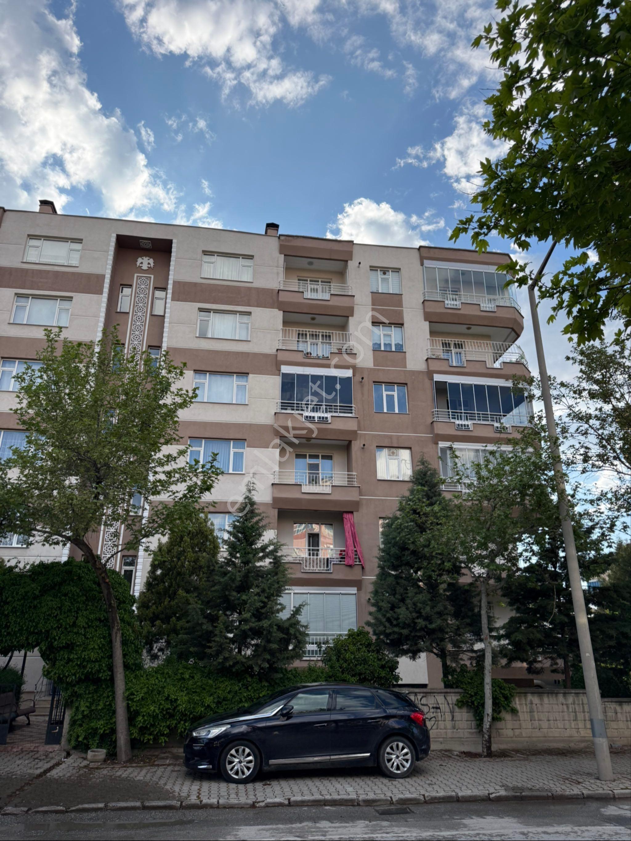 Sahibinden Satılık Fetih Mahallesinde 3+1 Eminevime Uygundur - Görsel 23