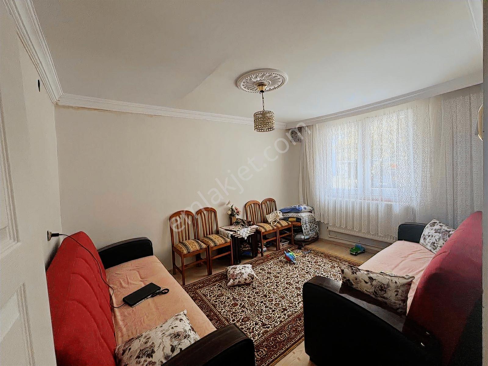 Yenilenmiş Müstakil Bahçeli Dublex ,kombili Zile Evi Uygun Fiyat - Görsel 19