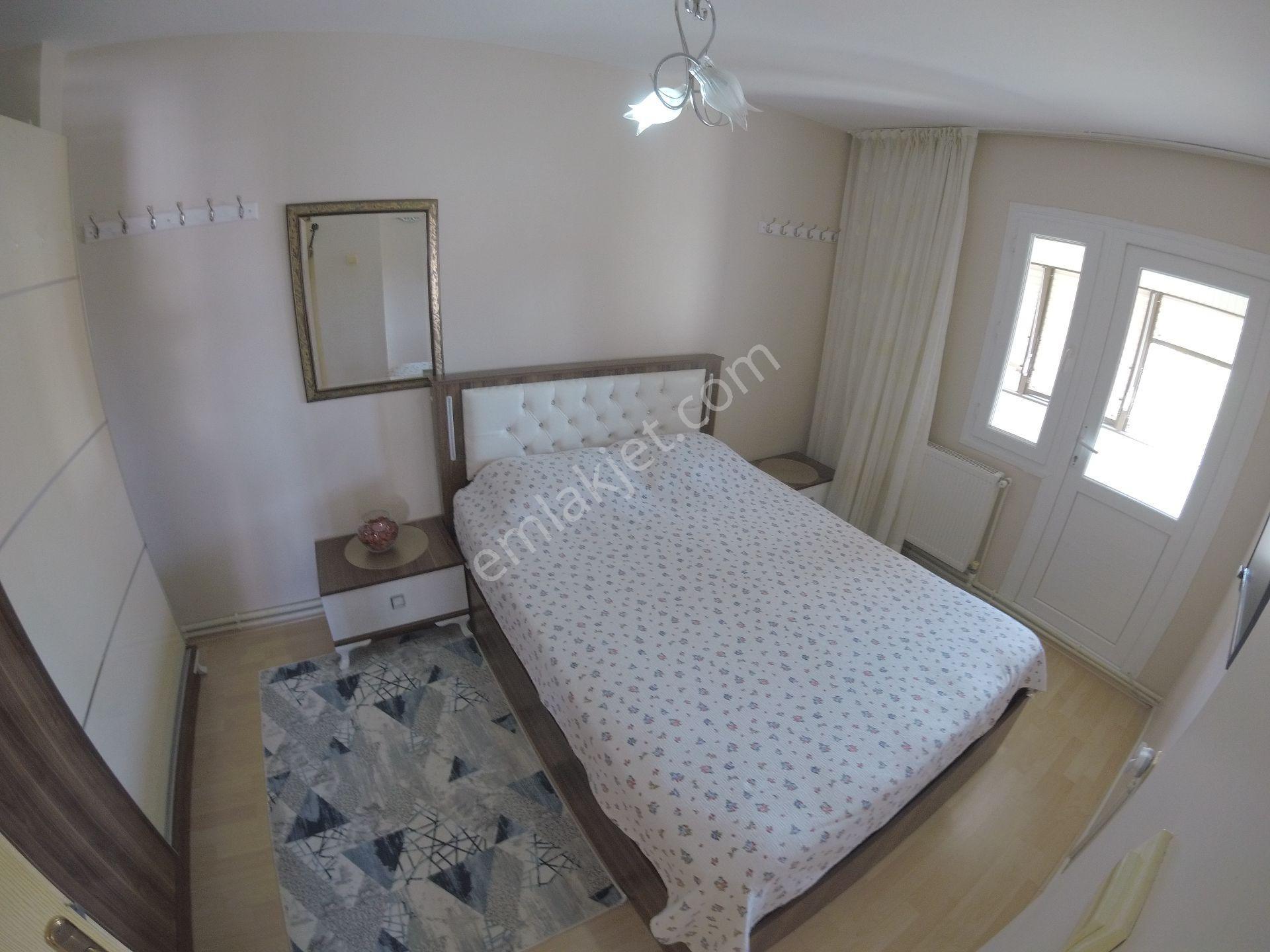 Narlıderede Bakımlı Kiralık Daire O.park Deniz Mnzr. Asansörlü D.gazlı - Görsel 19