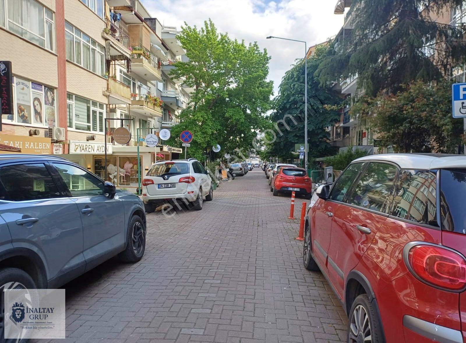 Çarşıda Fırsat Fiyat Satılık Dükkan. - Görsel 12