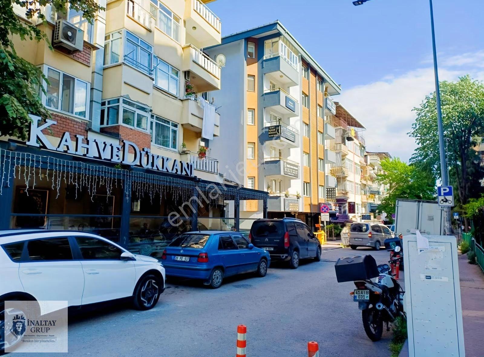 Çarşıda Fırsat Fiyat Satılık Dükkan. - Görsel 11