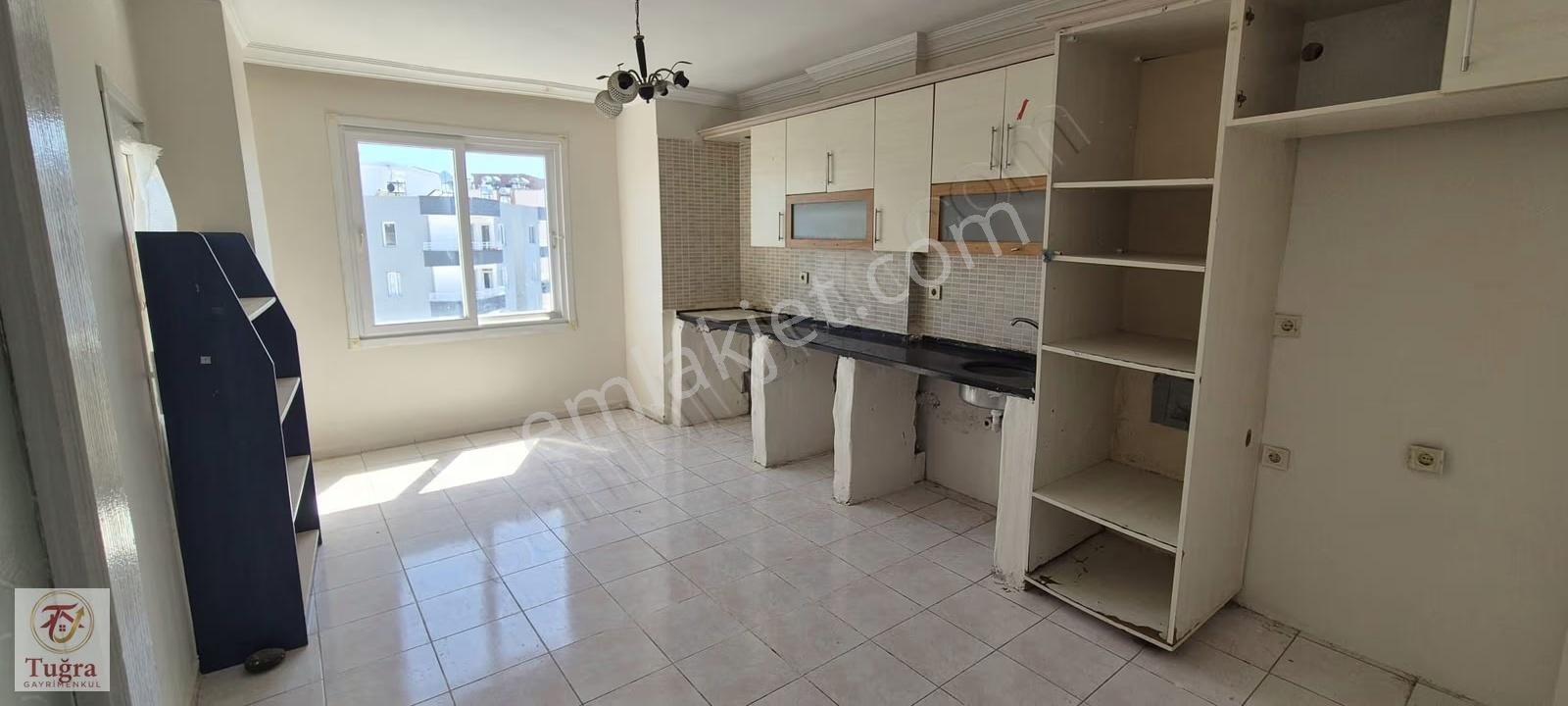 Deniz Manzaralı 220 M² 3+1 Dubleks Kiralık - Görsel 7