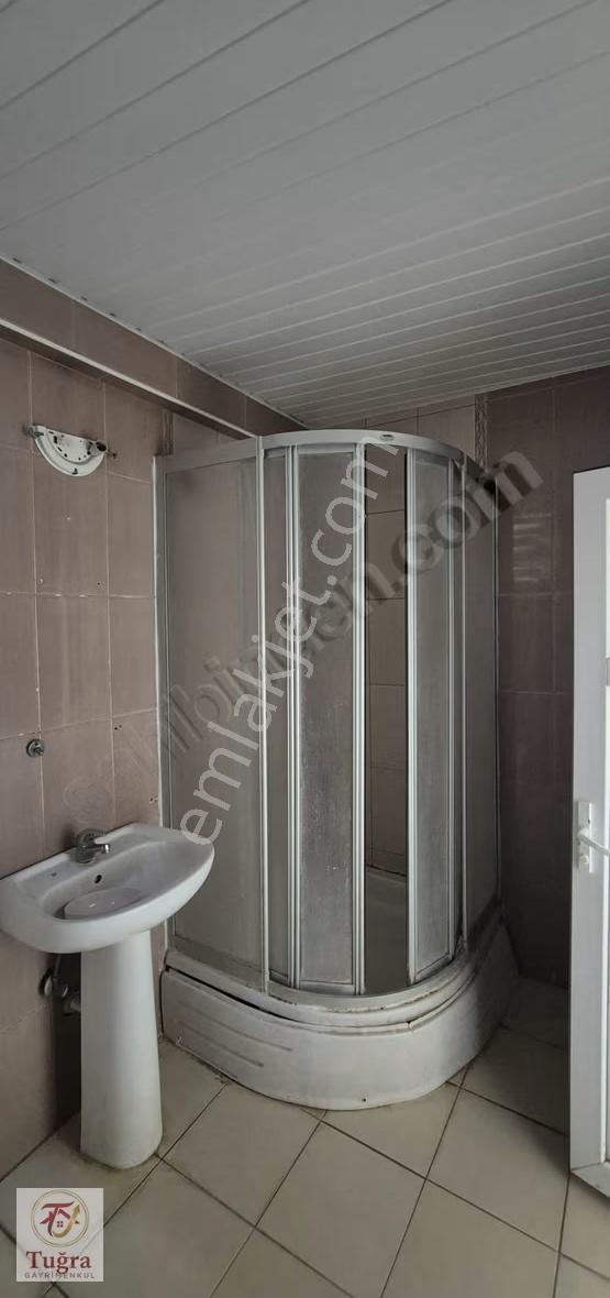Deniz Manzaralı 220 M² 3+1 Dubleks Kiralık - Görsel 6