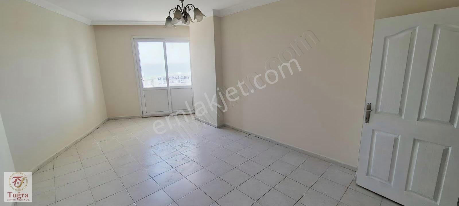 Deniz Manzaralı 220 M² 3+1 Dubleks Kiralık - Görsel 21