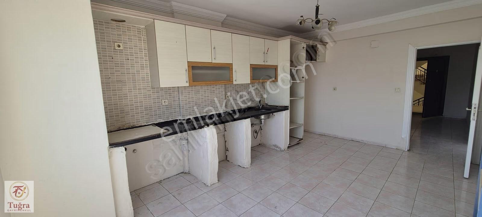 Deniz Manzaralı 220 M² 3+1 Dubleks Kiralık - Görsel 17