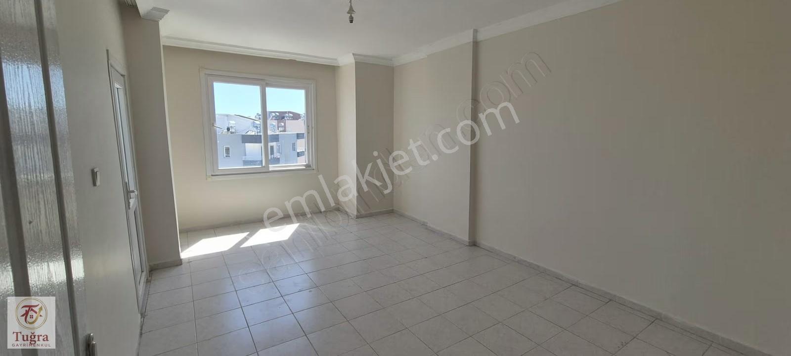 Deniz Manzaralı 220 M² 3+1 Dubleks Kiralık - Görsel 20