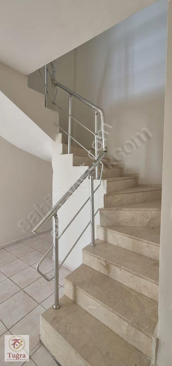 Deniz Manzaralı 220 M² 3+1 Dubleks Kiralık - Görsel 5