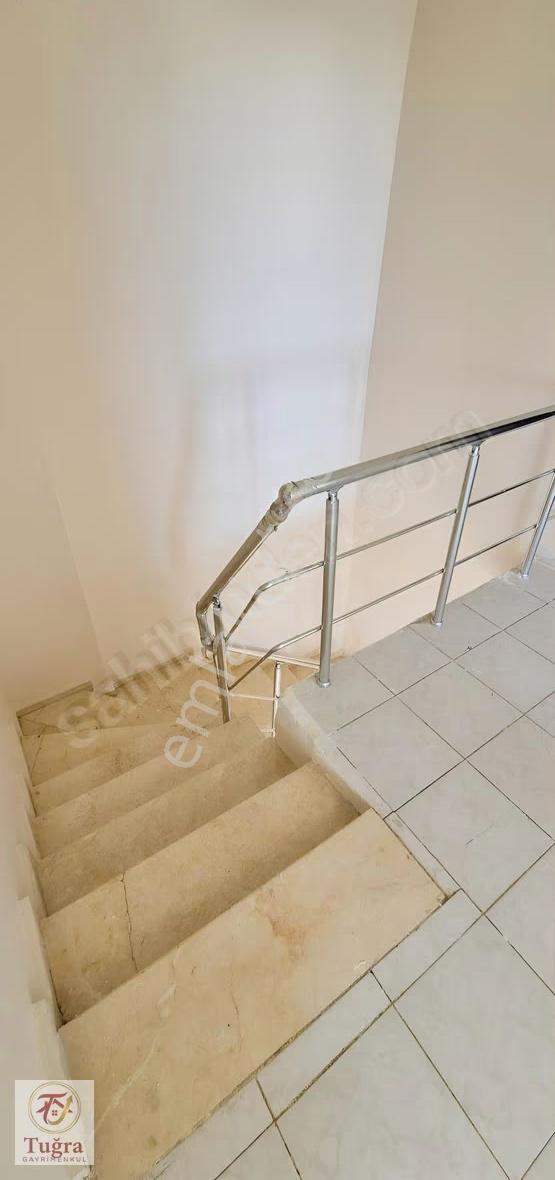 Deniz Manzaralı 220 M² 3+1 Dubleks Kiralık - Görsel 8