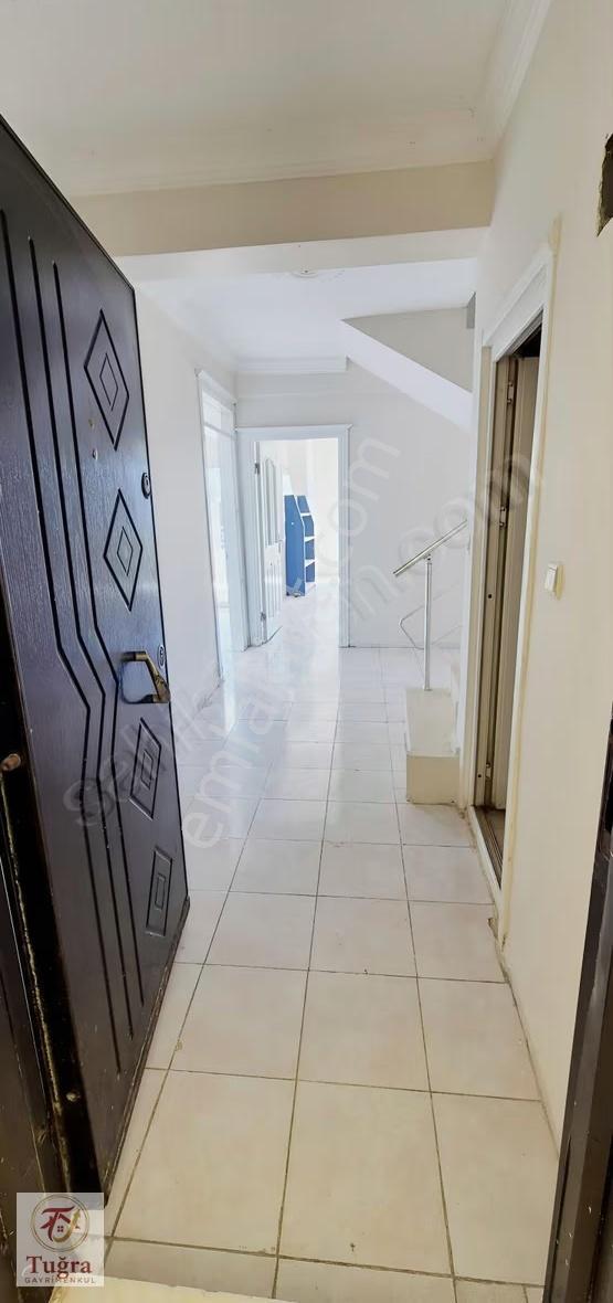 Deniz Manzaralı 220 M² 3+1 Dubleks Kiralık - Görsel 12