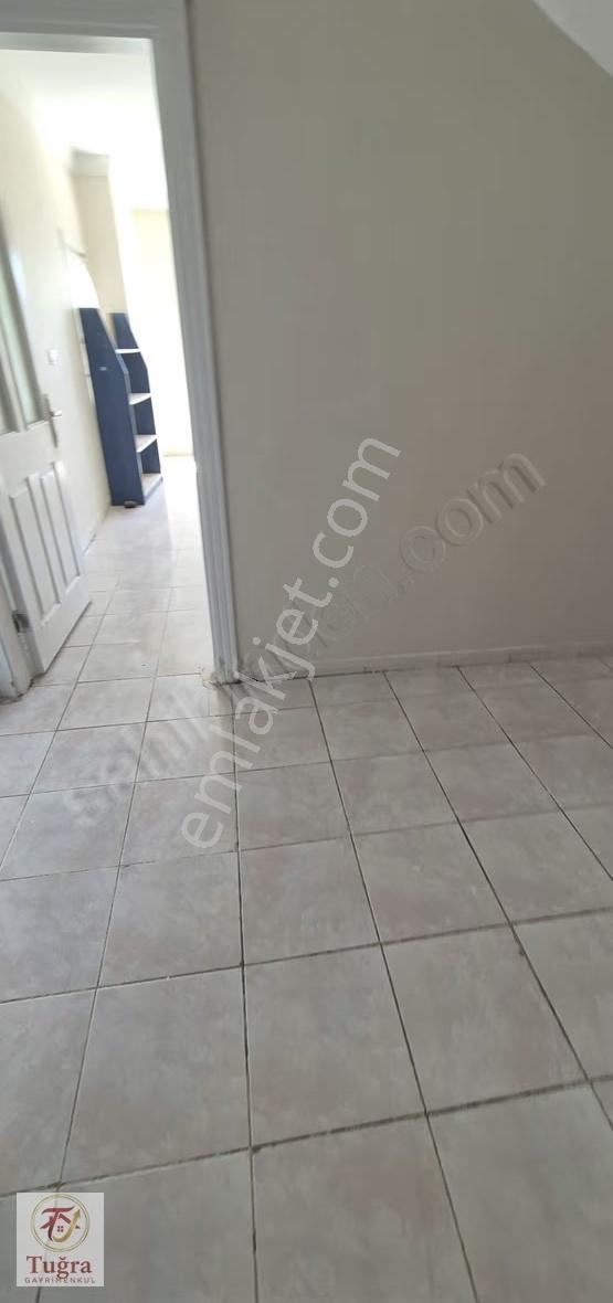 Deniz Manzaralı 220 M² 3+1 Dubleks Kiralık - Görsel 4