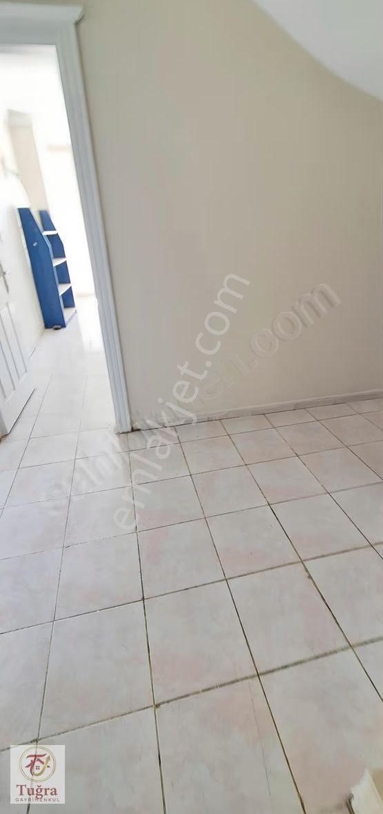 Deniz Manzaralı 220 M² 3+1 Dubleks Kiralık - Görsel 9