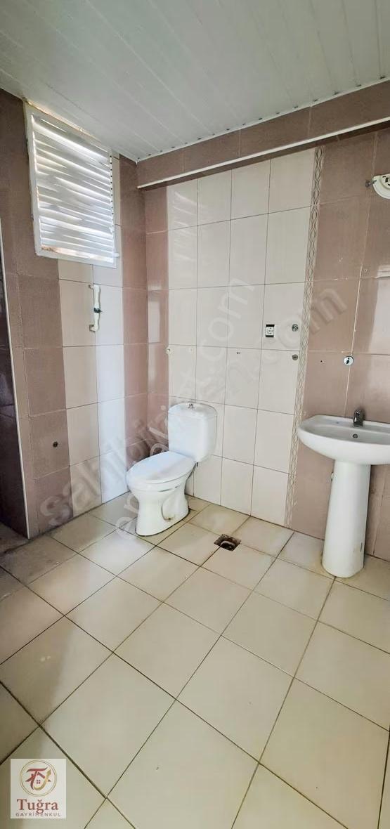 Deniz Manzaralı 220 M² 3+1 Dubleks Kiralık - Görsel 10