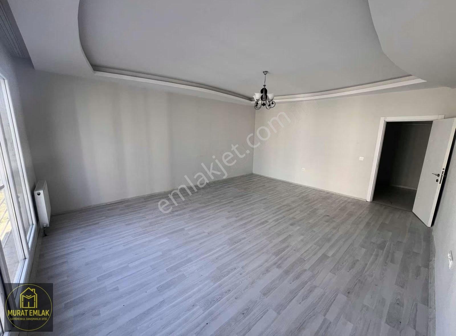 Murat Emlaktan Parkvadi Evlerinde Siteli 3+1 Dairemiz Kiralıktır - Görsel 20