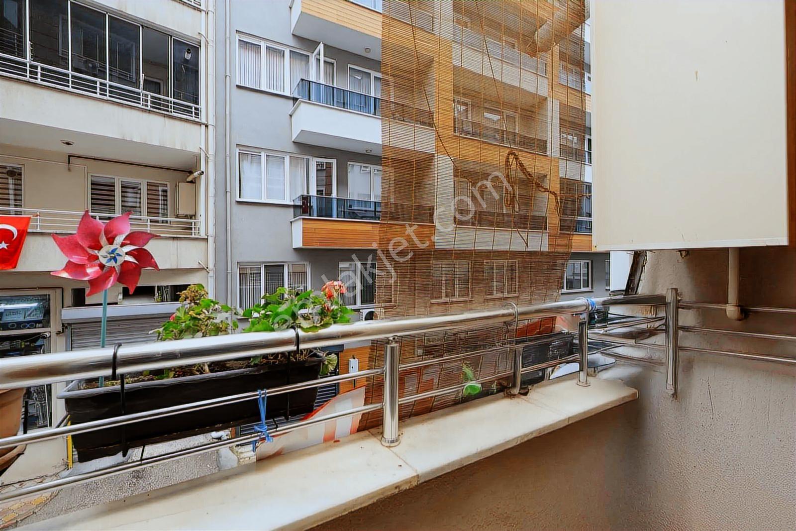 Remax Areadan İhsaniyede Satılık 3+1 Daire - Görsel 15