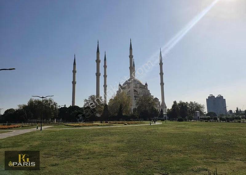 Paris'ten D-400 Eski Müze Kavşağı'nda Kiralık İşyeri - Görsel 9