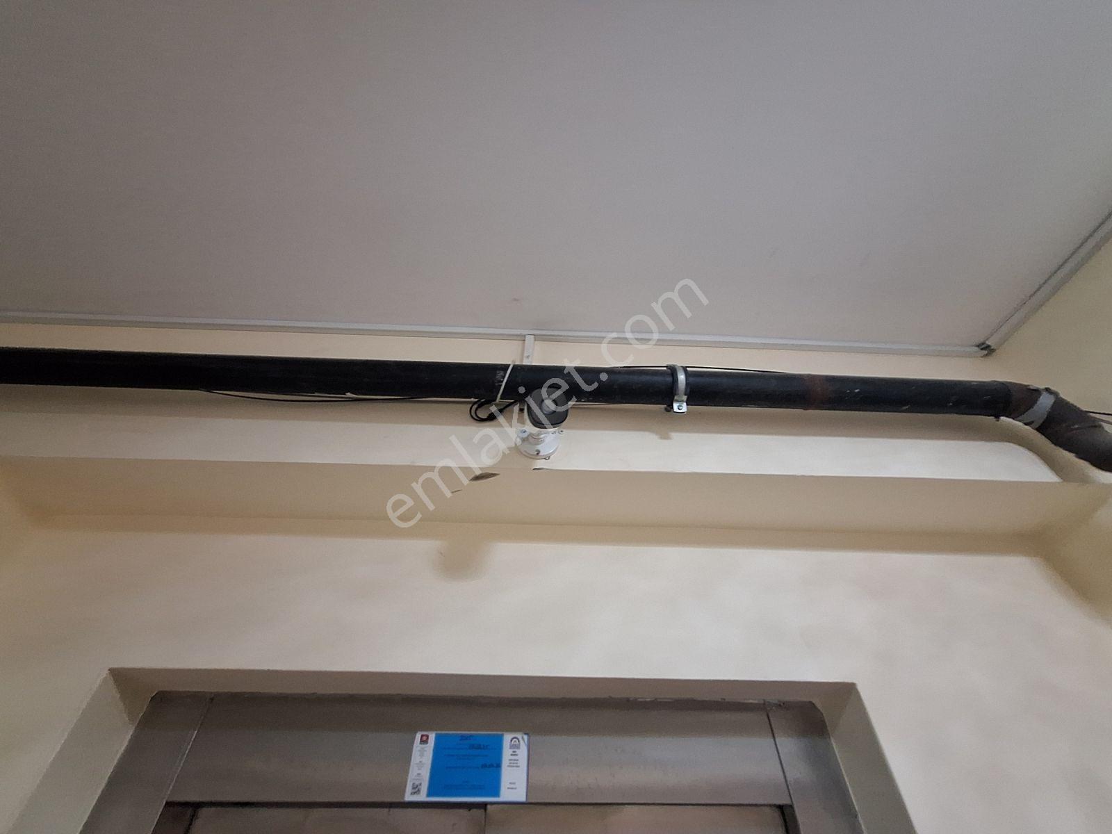 Tüm Katılım Evlerine Uygun 2+1 Geniş Daire Yüksek Kredi İmkanı - Görsel 12