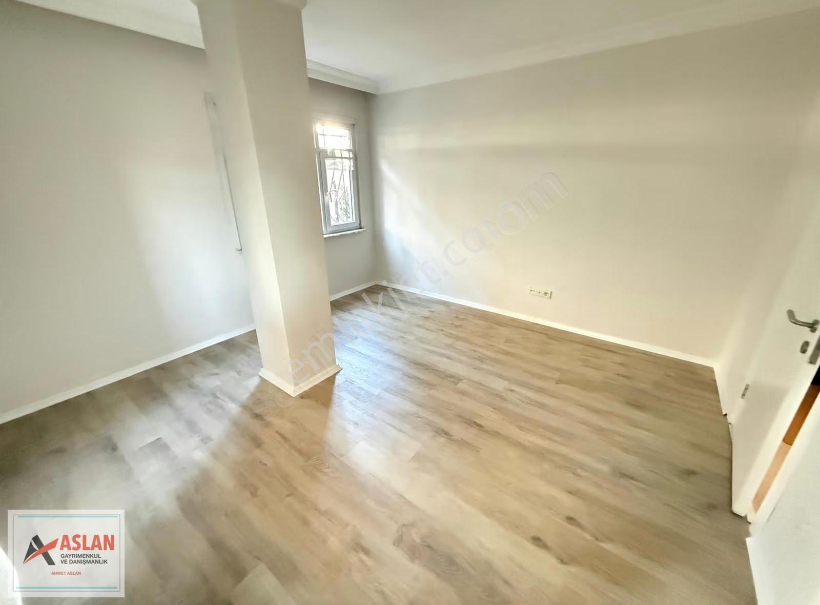 Çengelköyde Kiralık Daire Anacaddeye Paralel 2+1 Geniş Teraslı - Görsel 6
