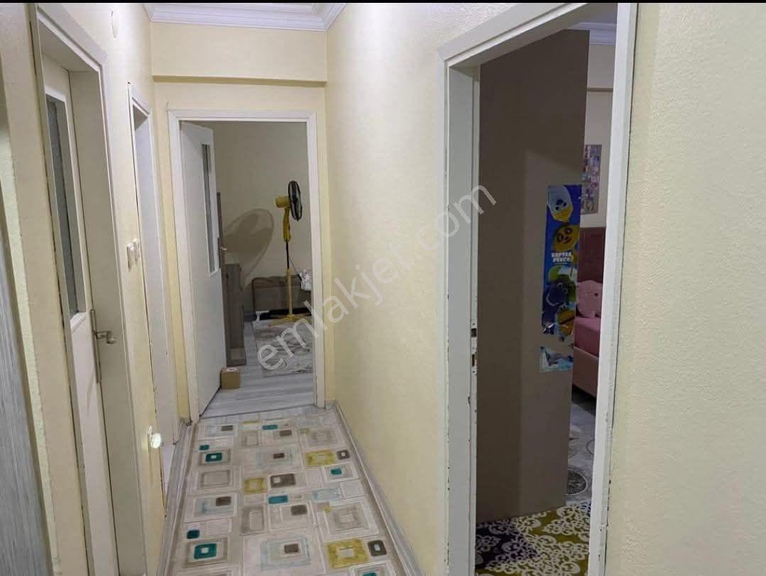 Çorlu Bahçelievler De Acil Satılık 3+1 Net 131 M² - Görsel 8