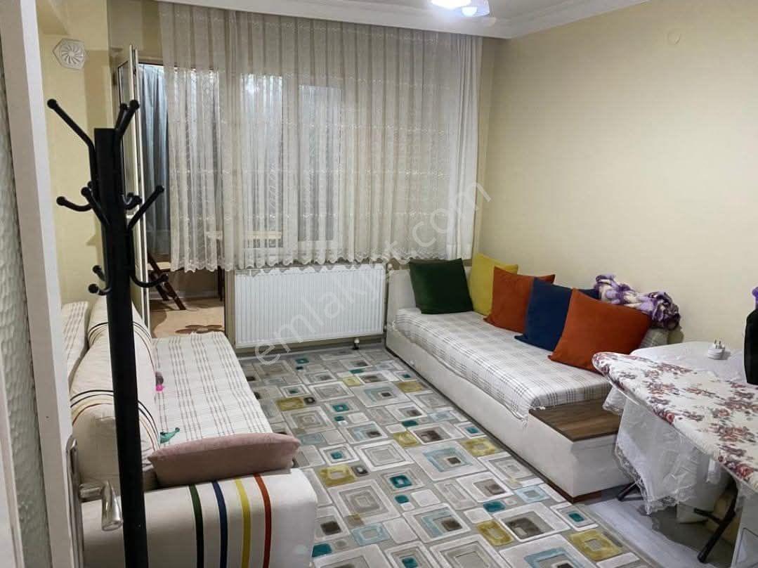 Çorlu Bahçelievler De Acil Satılık 3+1 Net 131 M² - Görsel 4