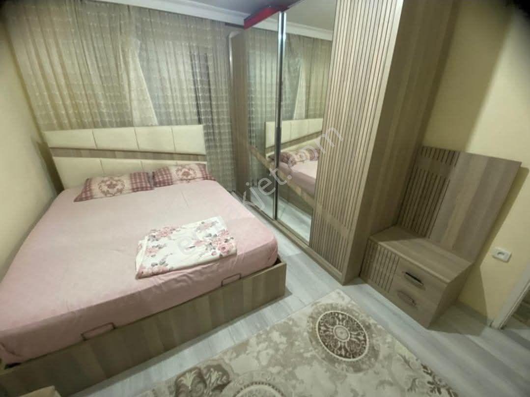 Çorlu Bahçelievler De Acil Satılık 3+1 Net 131 M² - Görsel 9