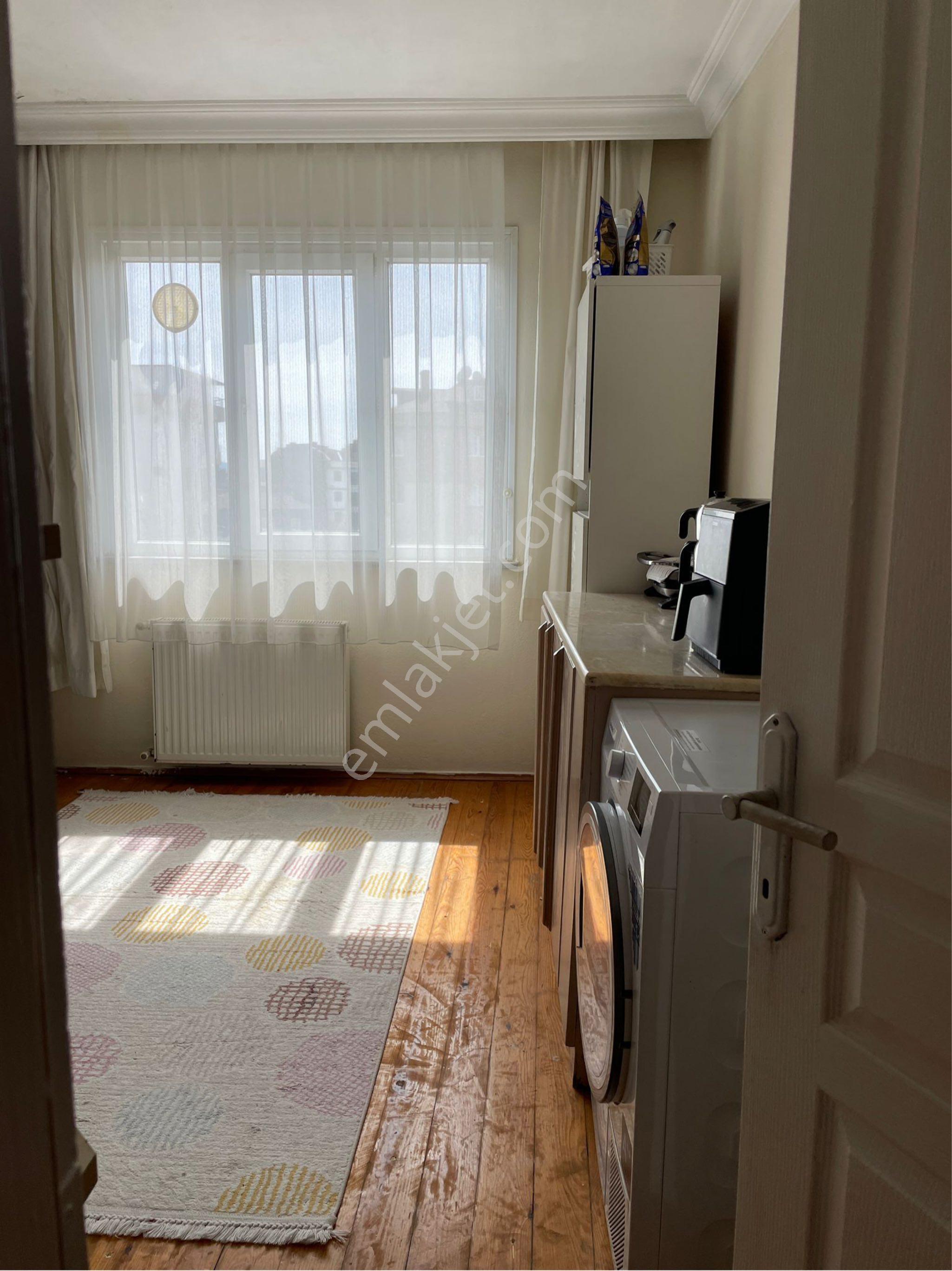 Sahibinden Sancaktepe Sarıgazi'de Meclis Metroya Yakın 2+1 Ev - Görsel 27