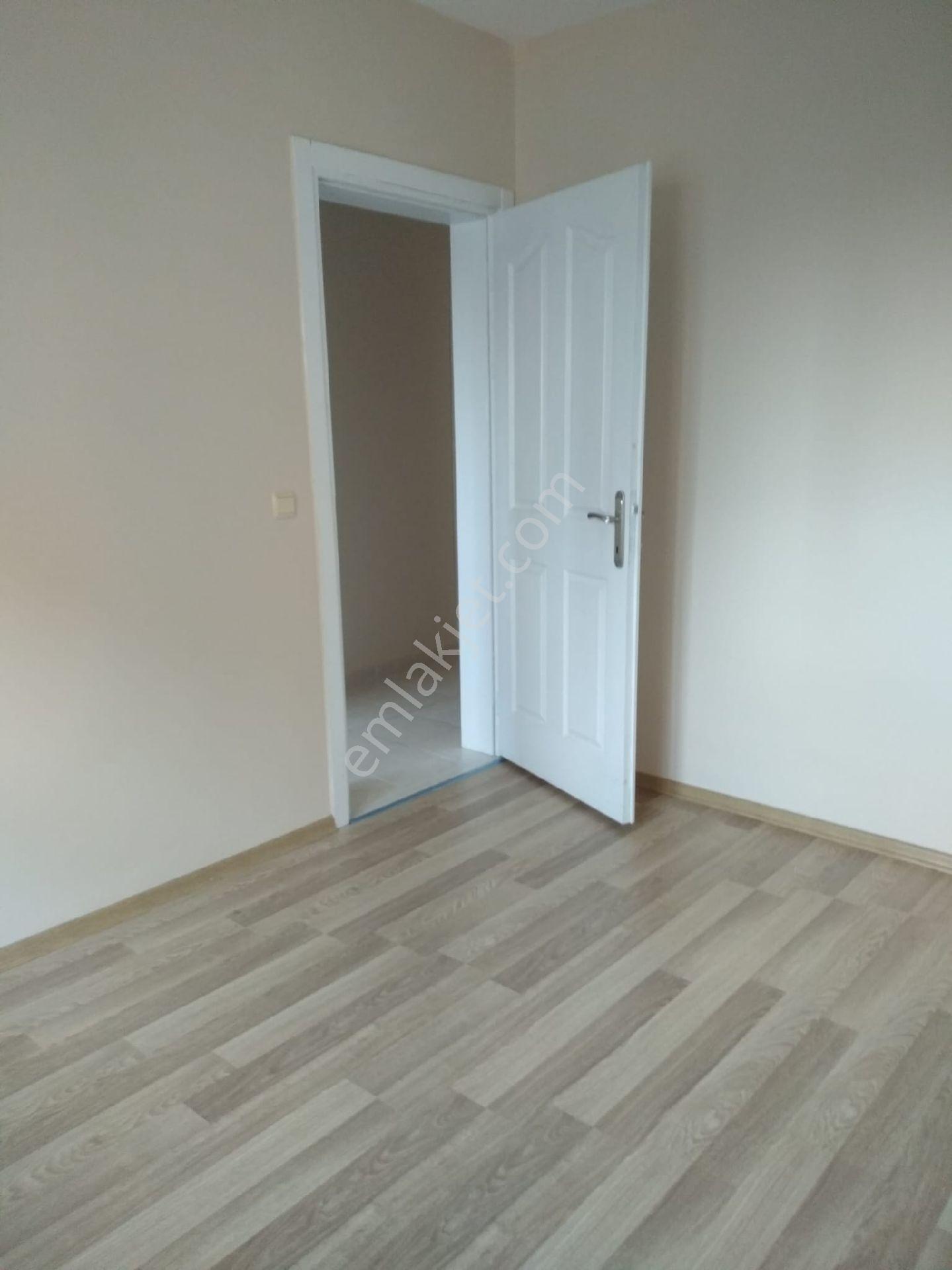 Hadımkoy Kıptas Da Satılık Daire - Görsel 29