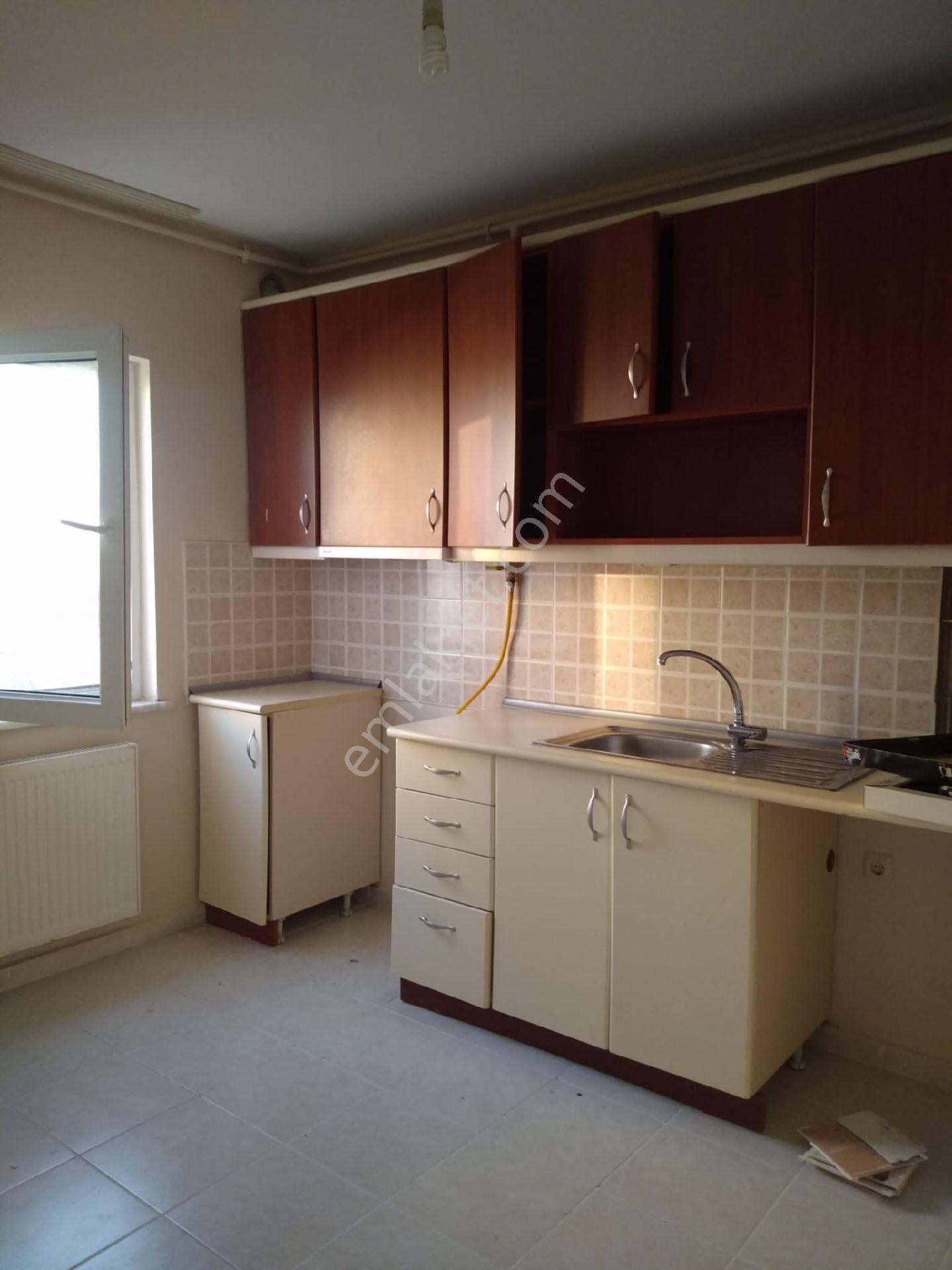 Hadımkoy Kıptas Da Satılık Daire - Görsel 33