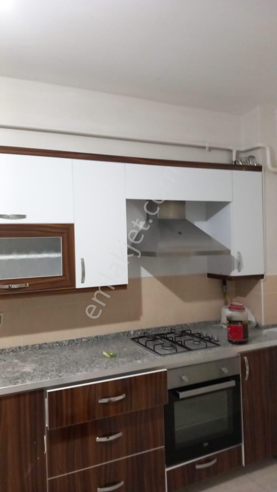 Sahibinden Satlık Lüks Daire - Görsel 28