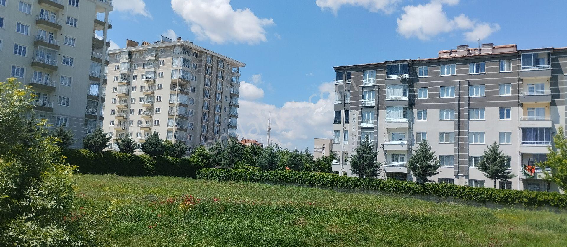 Sahibinden Satlık Lüks Daire - Görsel 6