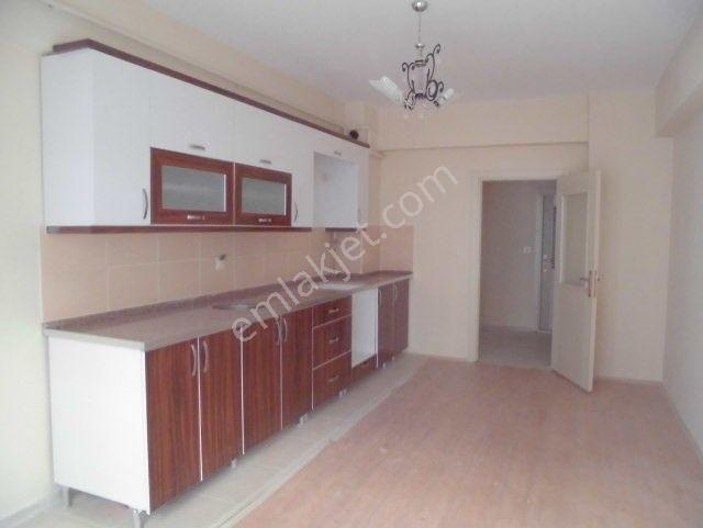 Sahibinden Satlık Lüks Daire - Görsel 20