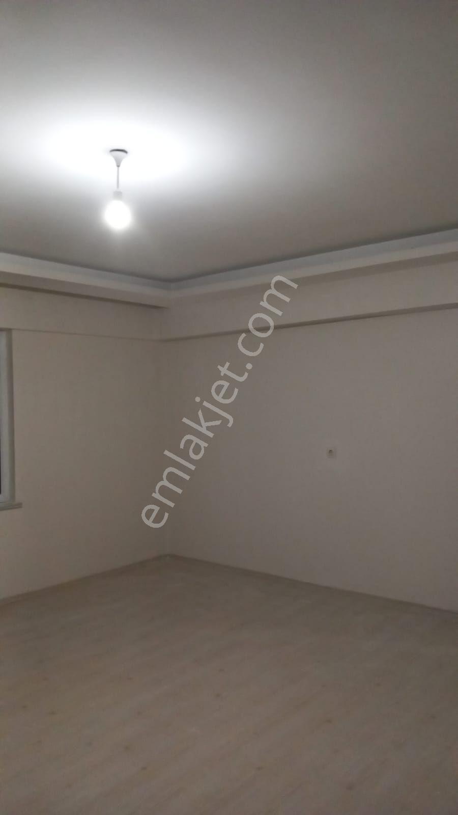 Sahibinden Satlık Lüks Daire - Görsel 22