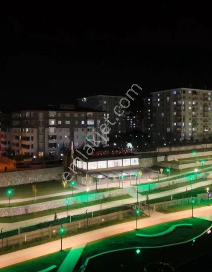 Sahibinden Satlık Lüks Daire - Görsel 32