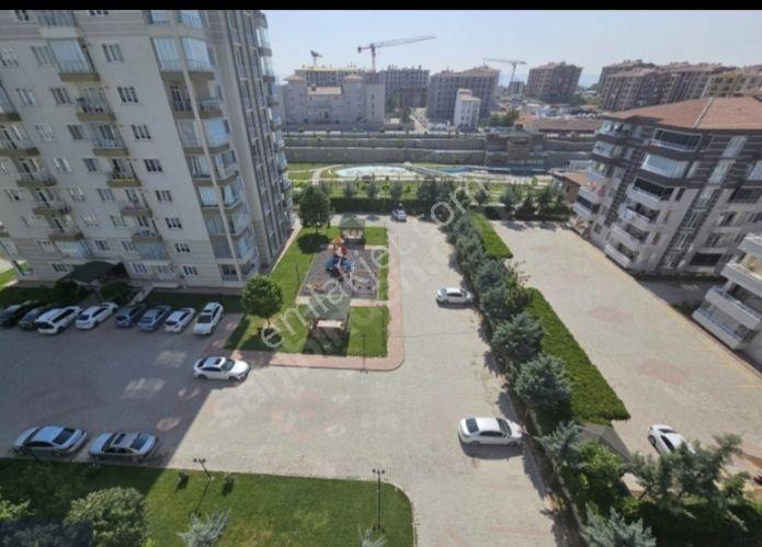 Sahibinden Satlık Lüks Daire