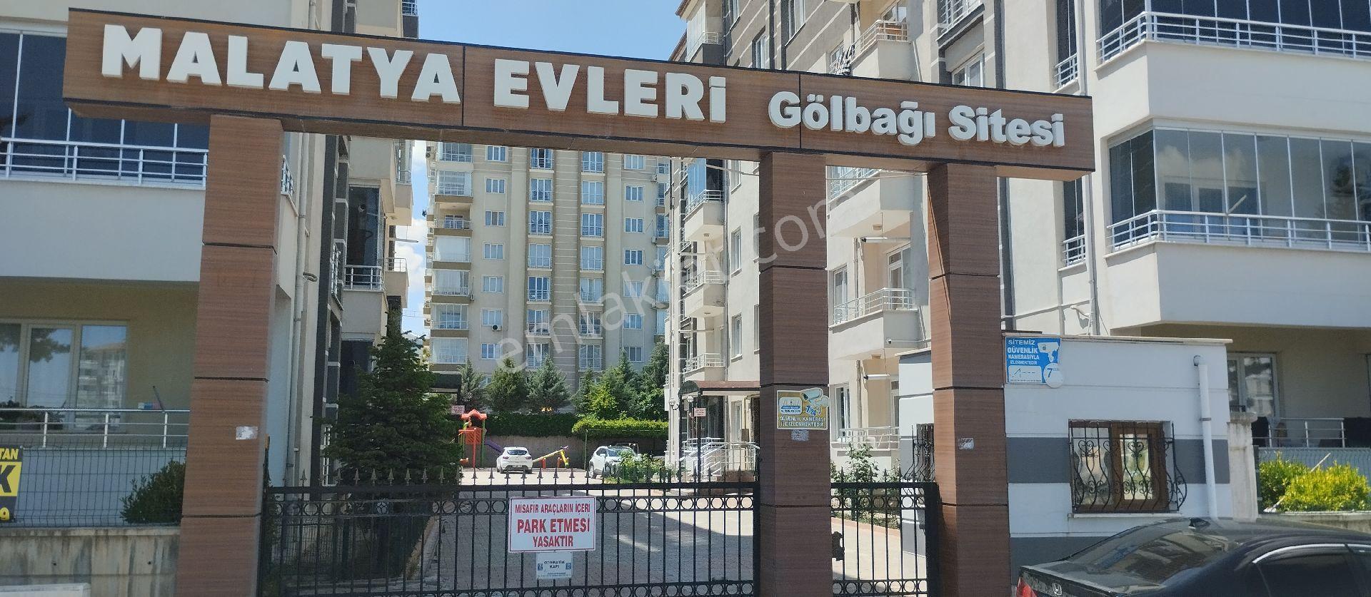 Sahibinden Satlık Lüks Daire - Görsel 8