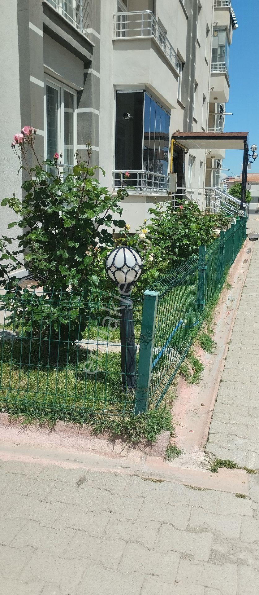 Sahibinden Satlık Lüks Daire - Görsel 11
