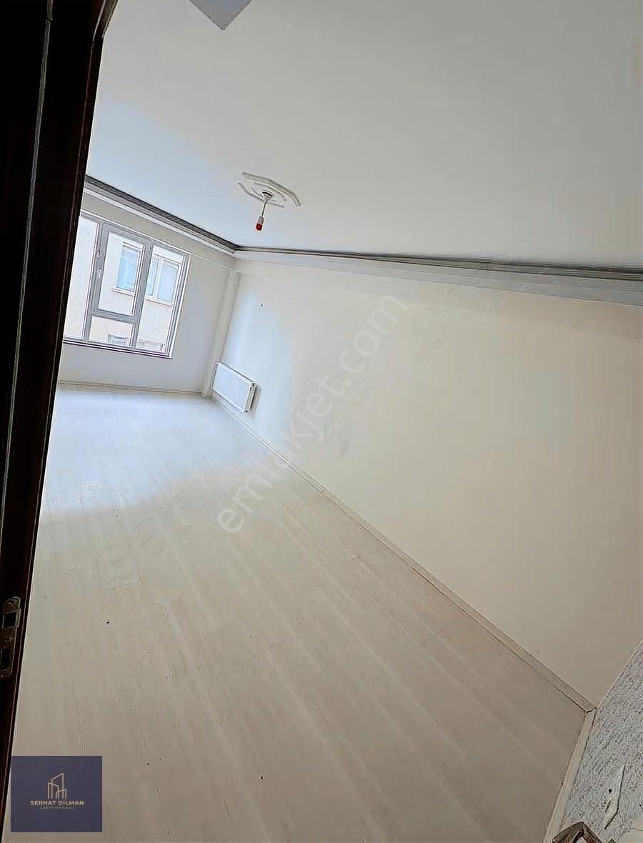 Yıldıztepe Mahallesinde Satılık Geniş 2+1 Daire - Görsel 24