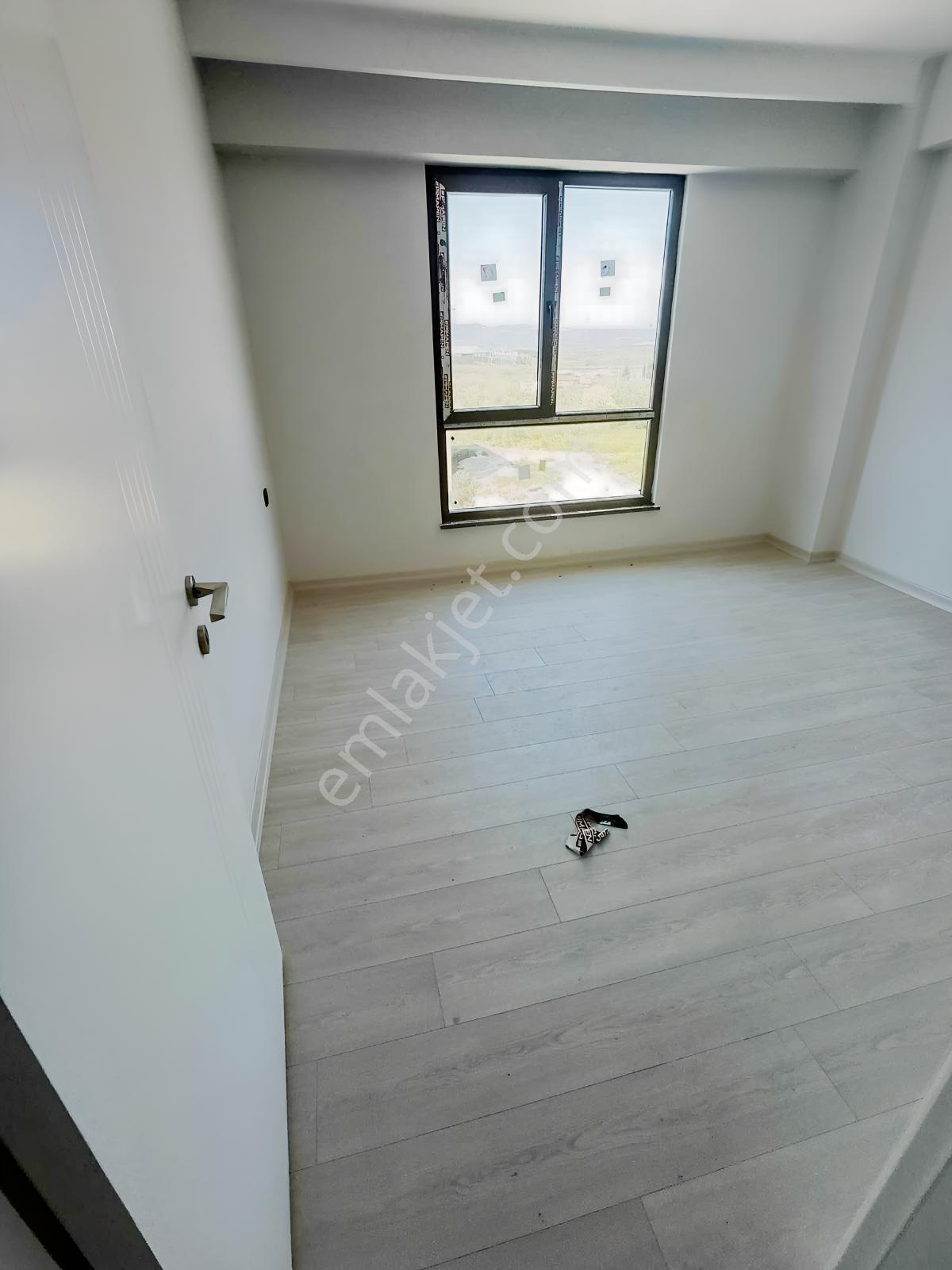 G A Dan Yolçatı Karnur Sitesi Şehir Hastanesi Yakını Kiralık 2+1 - Görsel 11