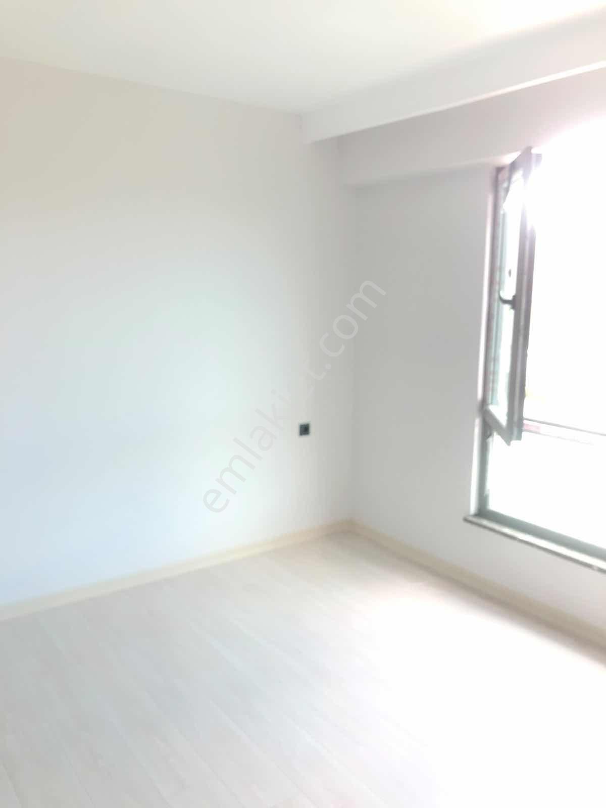 G A Dan Yolçatı Karnur Sitesi Şehir Hastanesi Yakını Kiralık 2+1 - Görsel 23