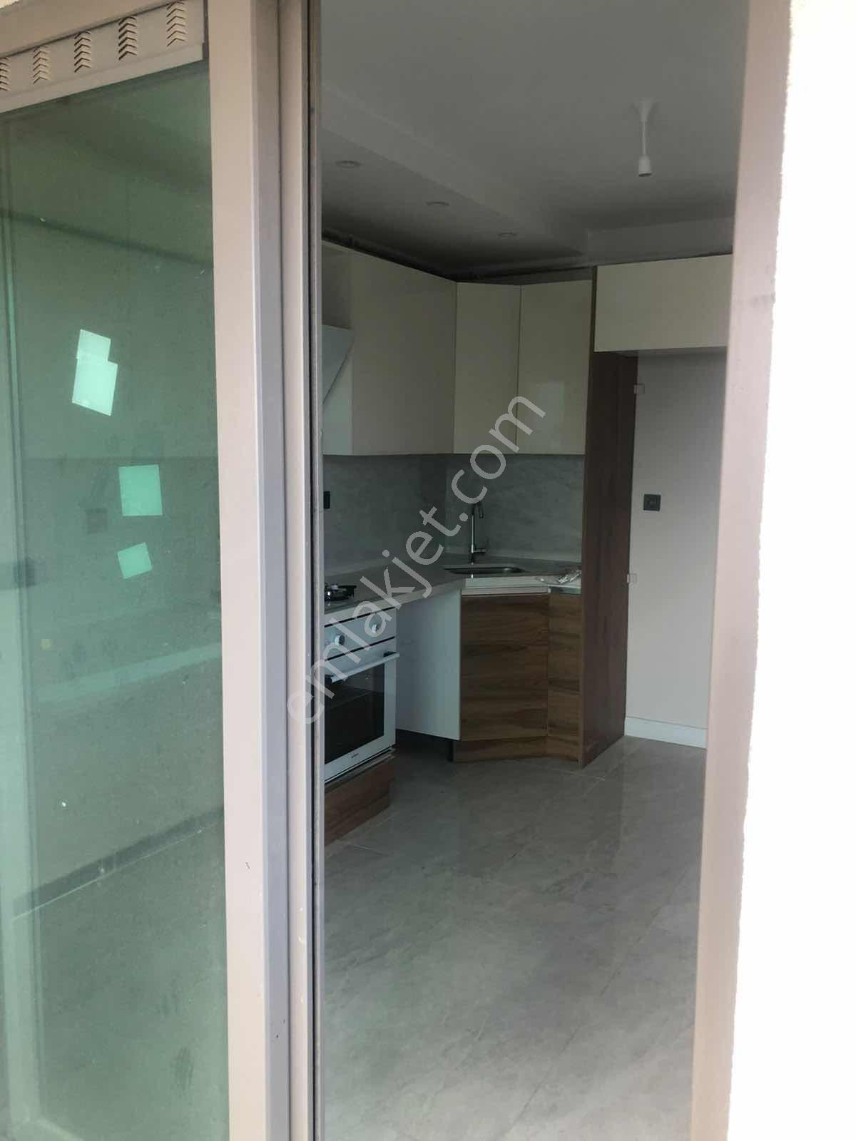 G A Dan Yolçatı Karnur Sitesi Şehir Hastanesi Yakını Kiralık 2+1 - Görsel 28