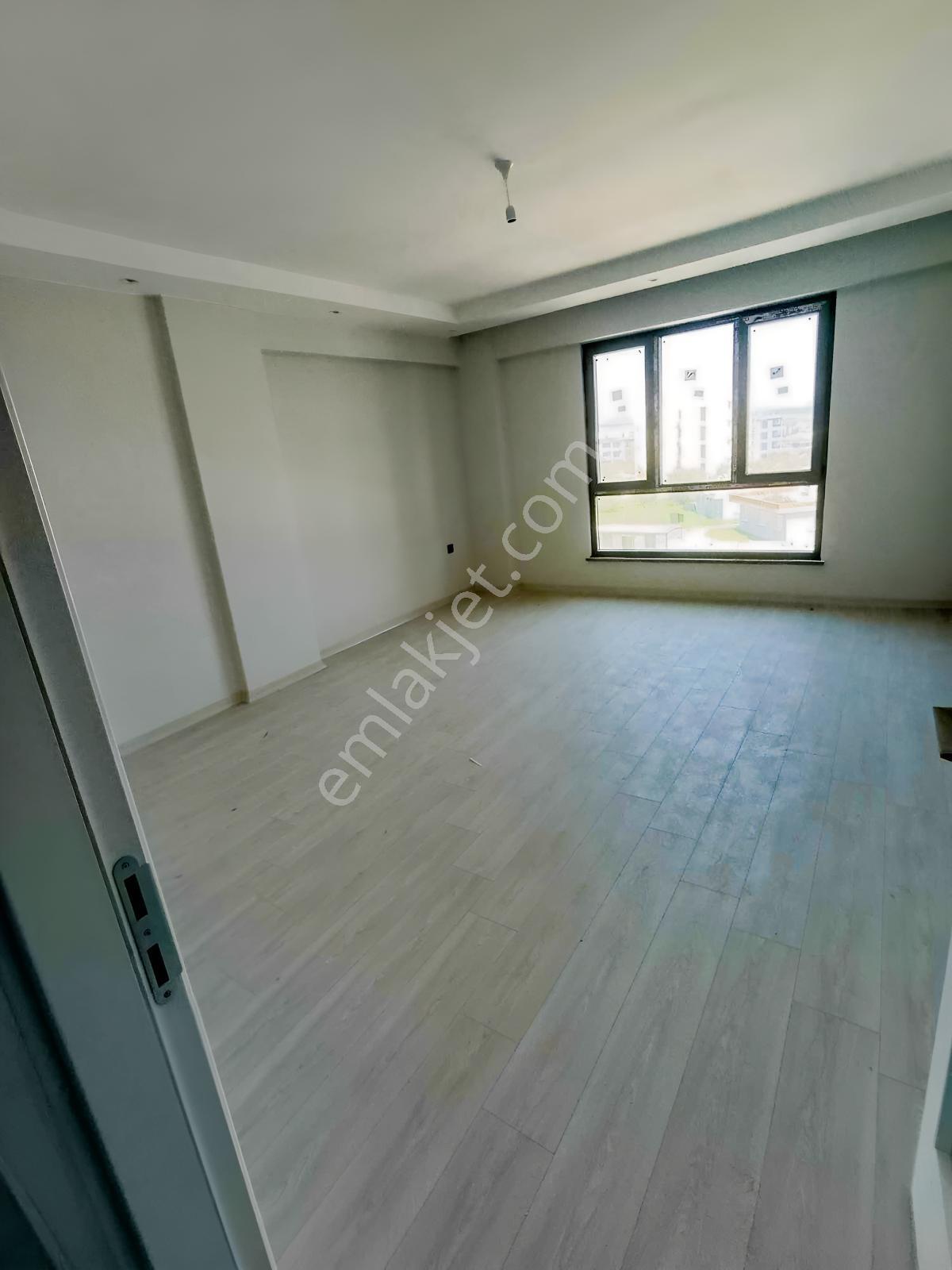 G A Dan Yolçatı Karnur Sitesi Şehir Hastanesi Yakını Kiralık 2+1 - Görsel 27